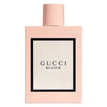 gucci bloom key notes|gucci bloom costco.